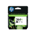 Cartuccia HP364BK compatibile